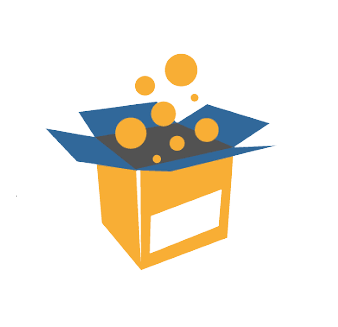 قطعات یدکی اورجینال اسکانیا