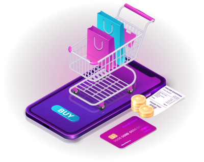 قطعات یدکی گیربکس اسکانیا